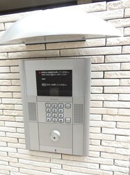 武庫之荘駅 徒歩13分 1階の物件外観写真